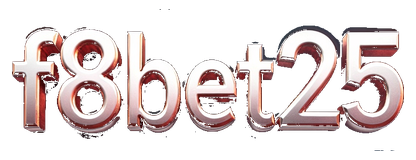 f8bet25 logo