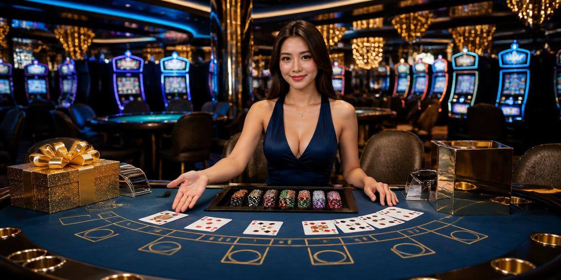 f8bet25 Sportsbook
