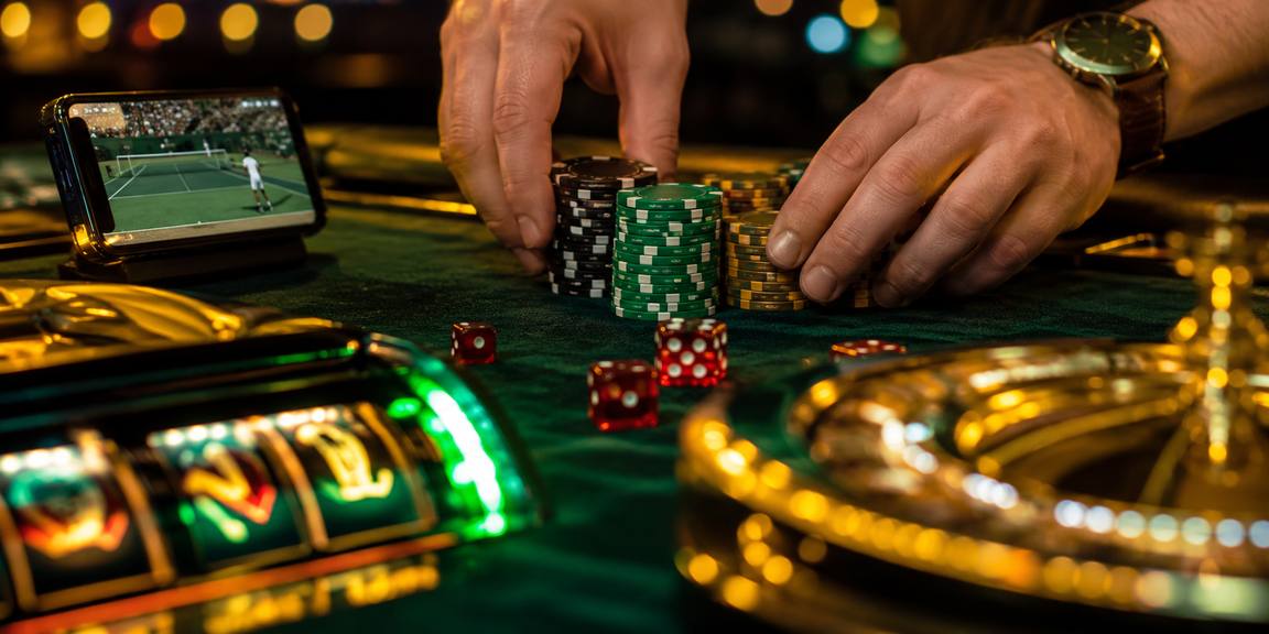 f8bet25 Gates of Olympus