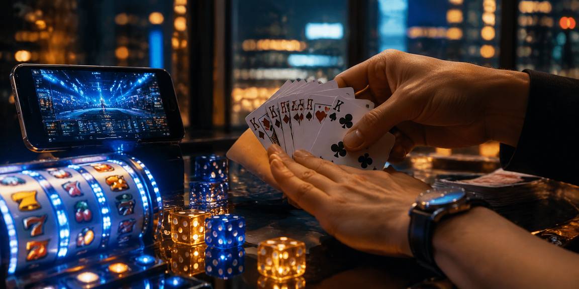 f8bet25 Fortune Tiger