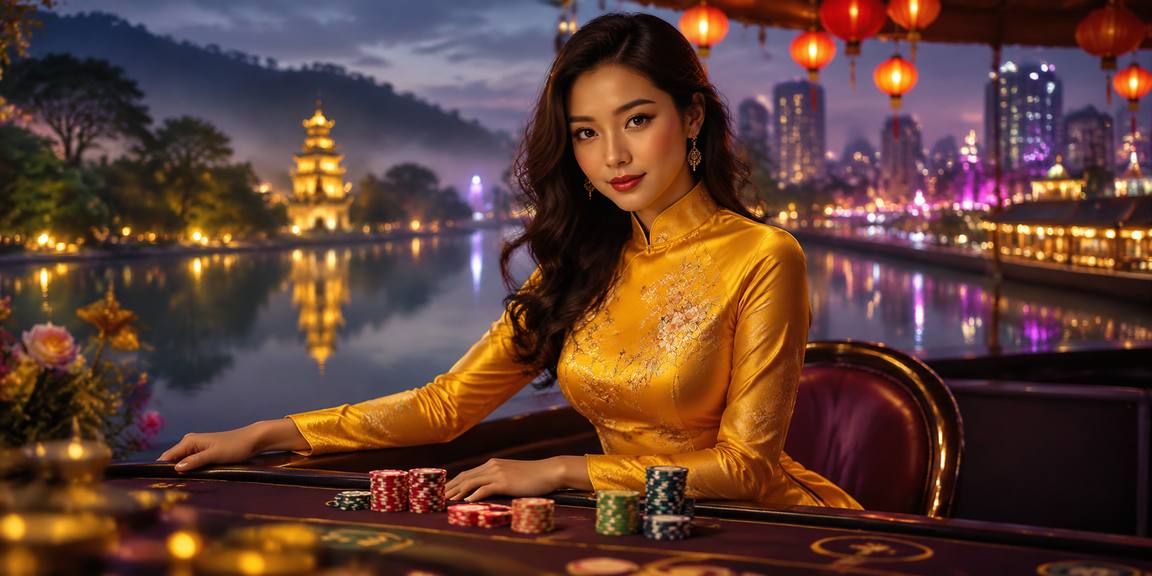 f8bet25 Slot từ studio hàng đầu, phân loại theo theme và volatility